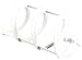 Bunn 32106.1000 Auger, Hopper Ultra-2