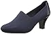 LifeStride Women's Occupy Wedge Pump