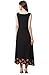 Indian Tunic Tops Crepe Kurti For Women