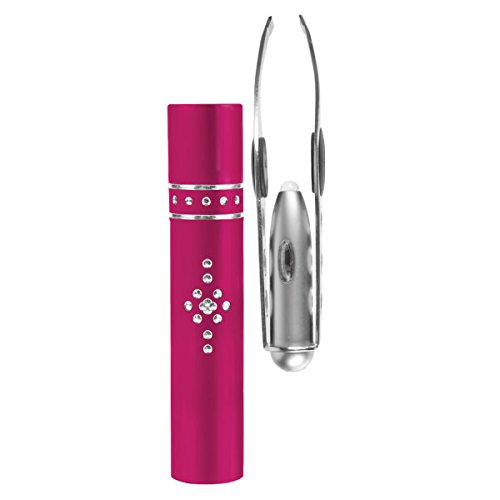 The Best Lighted Tweezers With Case of 2019 Top 10, Best Value, Best