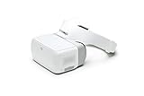 DJI Goggles 1080p HD Immersive FPV Drone Accessory (Certified Refurbished)