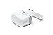 DJI Goggles 1080p HD Immersive FPV Drone Accessory (Renewed)