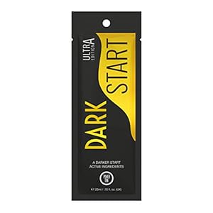 Power-Tan-Dark-Start-Seductively-Dark-Pre-Tanning-Maximiser-20ml Power Tan Dark Start Seductively Dark Pre Tanning Maximiser 20ml