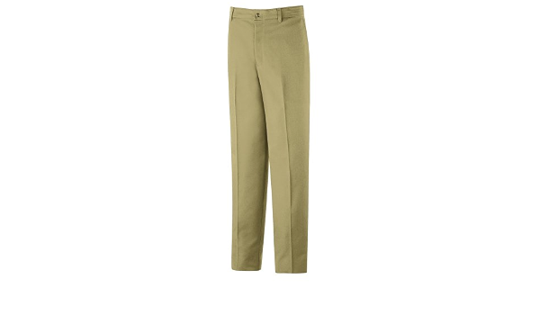Amazon.com: Red Kap Industrial Pants 