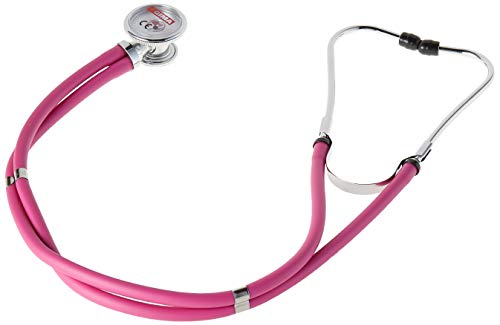 GiMa 32586 Stethoscope JOTARAP a tete double