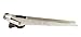 Amarine Made 16-1/4 Inch Stainless Steel Boat Anchor Roller - 07557s