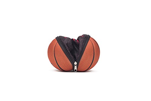 Maccabi Art Houston Rockets Basketball to Lunch Authentic - Thumbnail 4