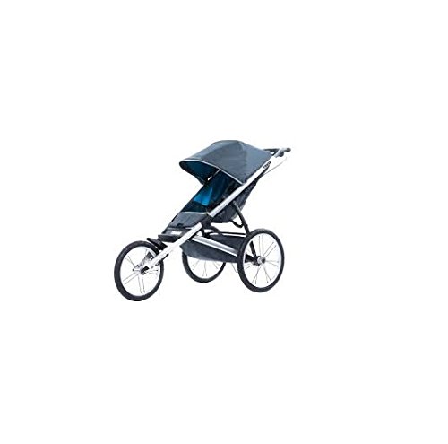 Thule Glide - Performance Jogging Stroller