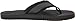 O'Neill Men's Koosh Patterns 2 Sandal