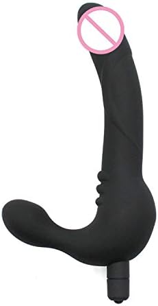 Toy vibradors vibradors vibradors Appliancess Finger Product for Silicone Bi vibradors Funny Lady G vibradorss l Stimulate Massage Clit Wand Energy Funny Female Av Tshirt