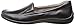 Naturalizer Women's Detect Slip-On Loafer