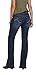 maurices Women's Taylor Bootcut Jeans