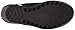 FLY London Women's Yile Dress Pump