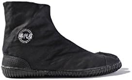 JIDAIYA Jikatabi Boots (JP28.0 approx US Men 10.0)