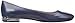 Calvin Klein Women's Felice Ballet Flat