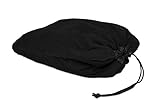 Eagles Nest Outfitters - PakPillow Hammock Pillow, Black