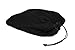 Eagles Nest Outfitters - PakPillow Hammock Pillow, Black