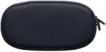 CostBuy PSVita Case for Sony Playstation Vita Airfoam Case
