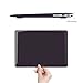 iBenzer Basic Soft-Touch Series Plastic Hard Case & Keyboard Cover for Apple Macbook Air 13-inch 13