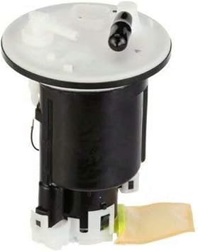 Amazon Com Aotop Fuel Pump Assembly Mr566825 Fit 2002 2003 Mitsubishi Lancer 2 0l L4 Cw745753 Mr497413 Automotive