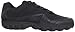Oakley Men's Sabot Low 2.0 Light-Weight Hiker