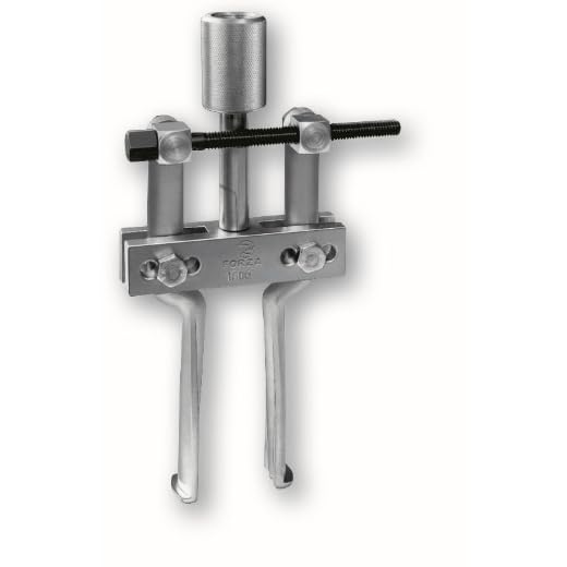 Forza 1500 h Series Interior 1500h 140mm for 1110h