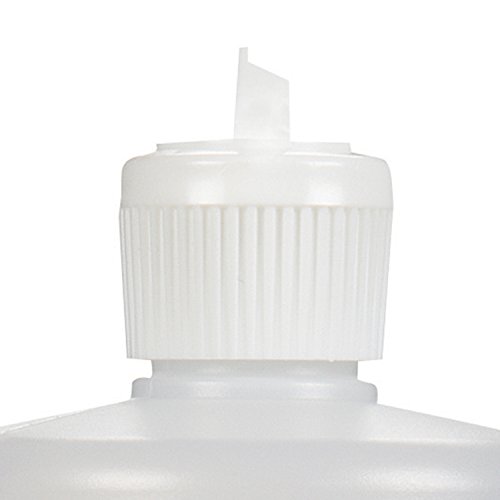 Top Performance Pet Professional Mixing Shampoos, 32Ounce Bottle