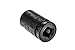 Brake Caliper Socket (22/7PT) Suitable for Audi by JTC 4597