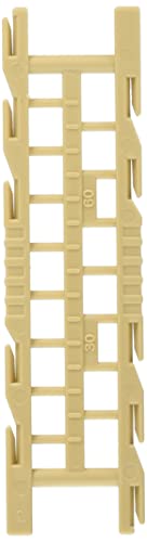 メイホウ ニュー仕掛巻 3本入りの商品画像