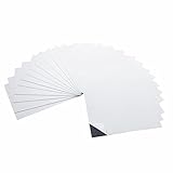 totalElement 5 x 7 Inch Strong Flexible