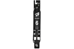 Creatures of Leisure Reliance Reef Large Wave Leash