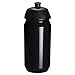 Tacx Shiva 500 Black Water Bottle 2016