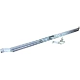 Skywalker 45-60" Adjustable Eave Mount