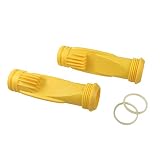 ANTOBLE 2 Pack Heavy Duty Pool Cleaner Diaphragm W69698 W81701 W81700 with Retainging Ring W81600 for Zodiac Baracuda G3 G4 Alpha 2 3