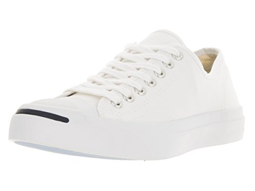jack purcell womens shoes