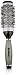 Solano Thermal Round Brush