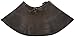 Marathon Flat Free Quick-Seal Replacement Inner Tube - 18x8.50-8
