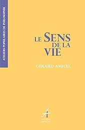 Le  sens de la vie