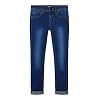 NAME IT jongens Jeans NKMPETE DNMTONSON 2392 PANT NOOS