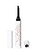 Chella Eyebrow Cream in Tantalizing Taupe, 0.06 oz