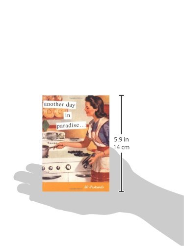 Another-Day-in-Paradise-30-Postcards