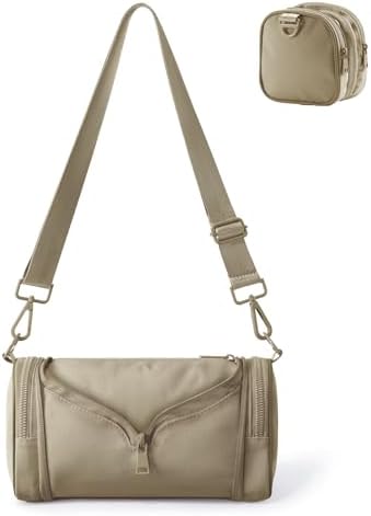 Amazon.com: The Iris Mini Mighty Expandable Bag (#2019) by Iris