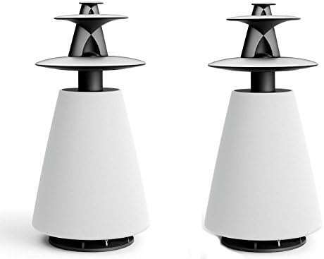 beolab 5 second life