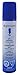 Algemarin Dry Shampoo 6.76oz (3 Pack)