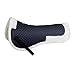 HORZE Fur Half Pad