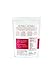 purely elizabeth Ancient Grain Granola, Cranberry Pecan, 12 Ounce