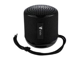 elite bluetooth speaker