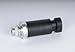 GM Genuine Parts 19244504 Engine Oil Pressure Sensor