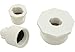 Jandy Ray-Vac Hose Quick Disconnect Replacement Kit