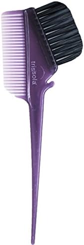 Trissola Keratin Application Brush